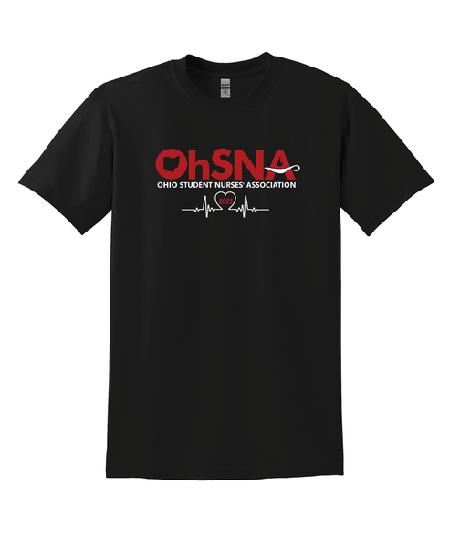OHSNA New Order March 2023