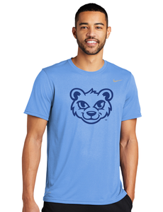 NIKE Unisex Performance Tee