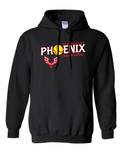 Hoodie Sweatshirt