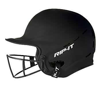 Helmet LOGO Only