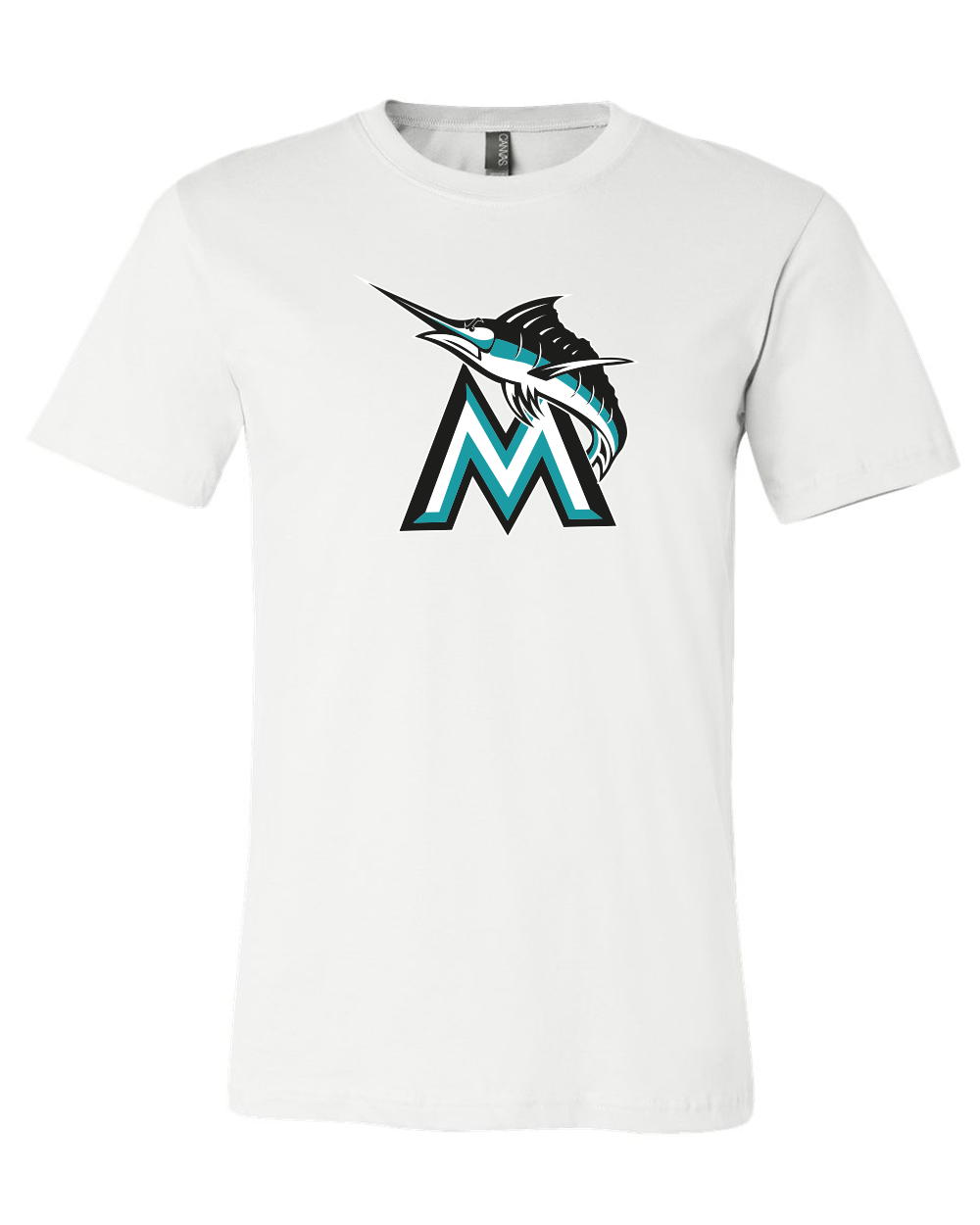 Soft Classic Unisex T-Shirt (more colors available)