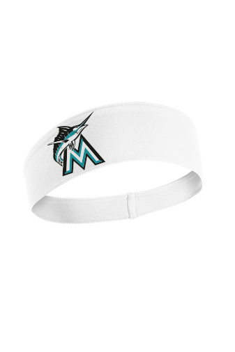 Headband (2 pk)