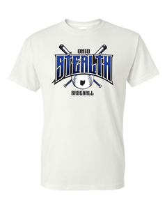 Unisex Tshirt