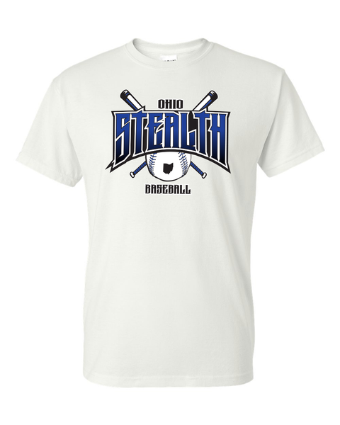 Unisex Tshirt
