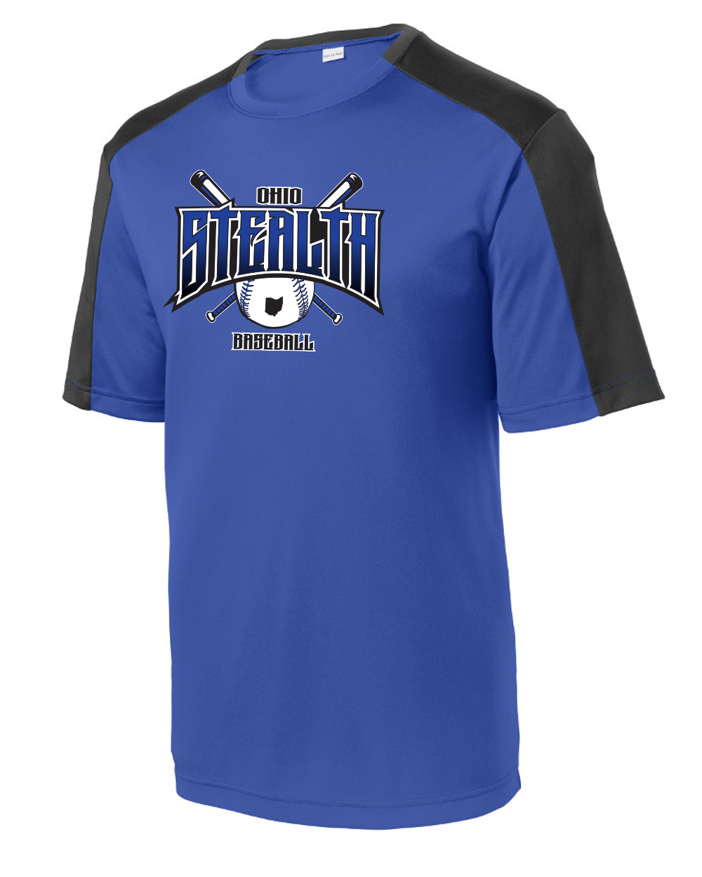 Performance Tshirt