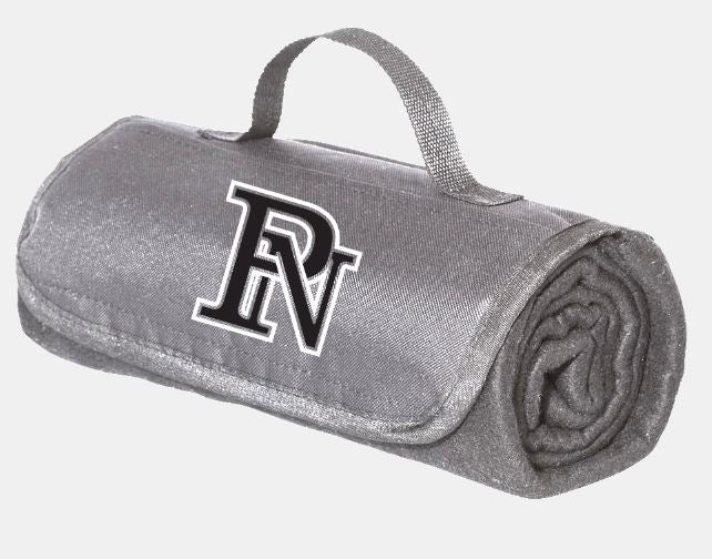 PHSN Blankets