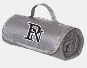 PHSN Blankets