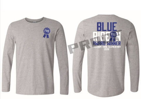 Freedom Trail Elementary