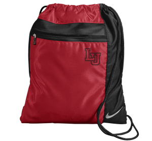 Nike Cinch Backpack