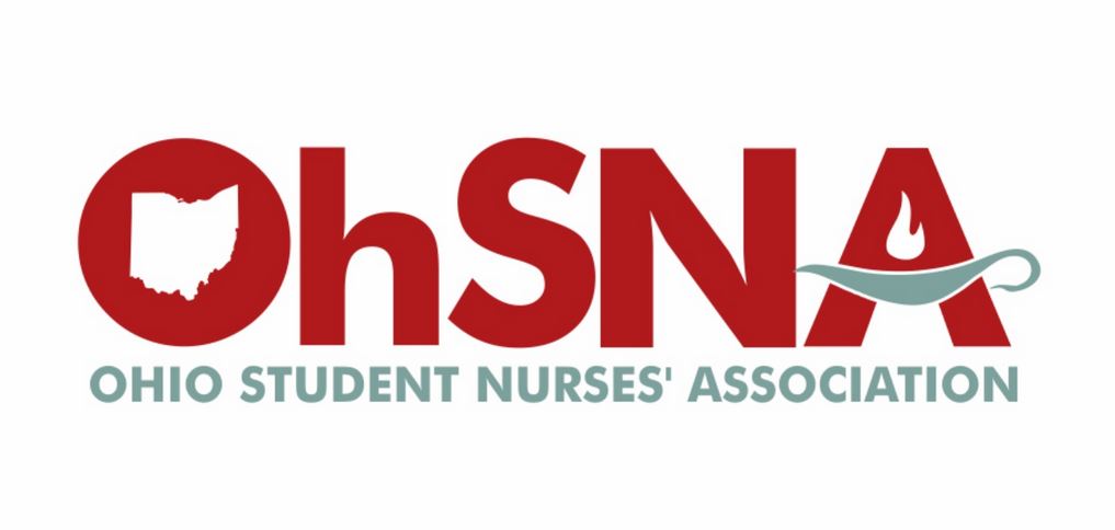 OhSNA Apparel