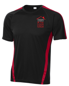 Performance T-Shirt