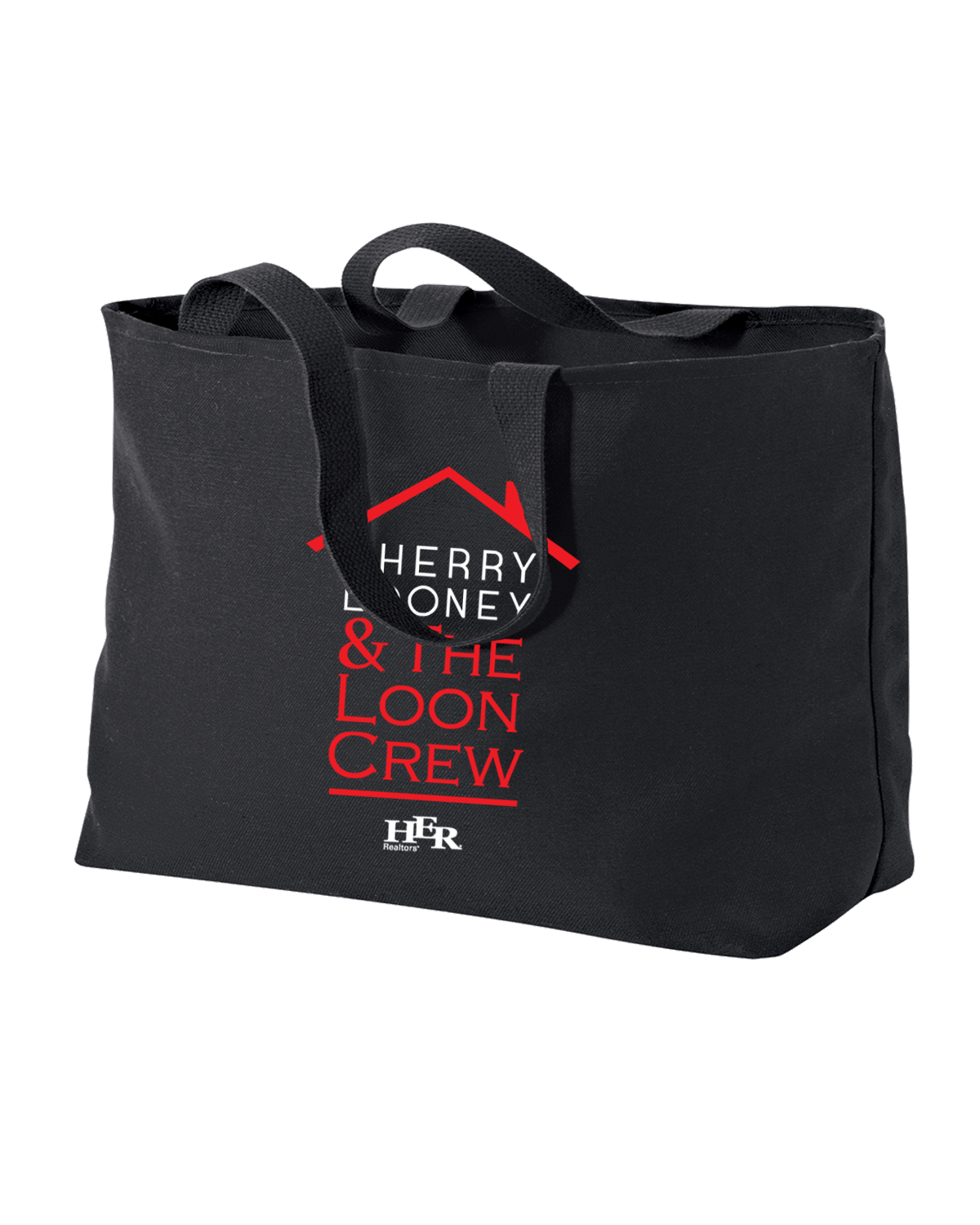 Large Tote