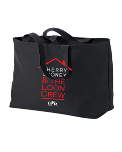 Large Tote