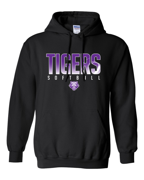 Hoodie Sweatshirt