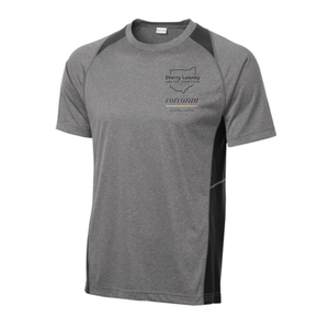 Performance Tee