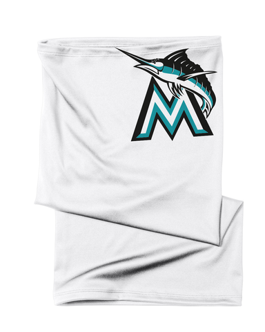 Neck Gaiter One Size Unisex