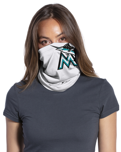Neck Gaiter One Size Unisex