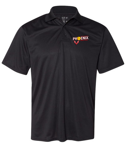 Performance Polo