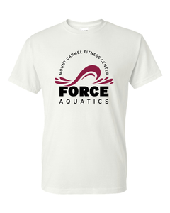 Classic Fit Unisex T-Shirt