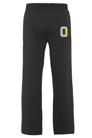 Unisex Sweatpants