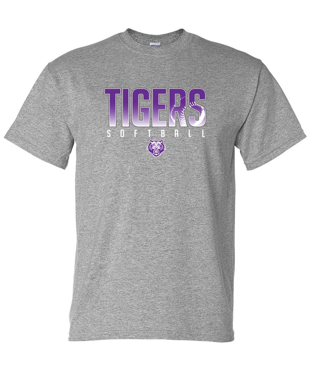Short Sleeve Tshirt