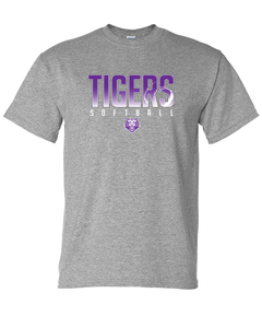Short Sleeve Tshirt