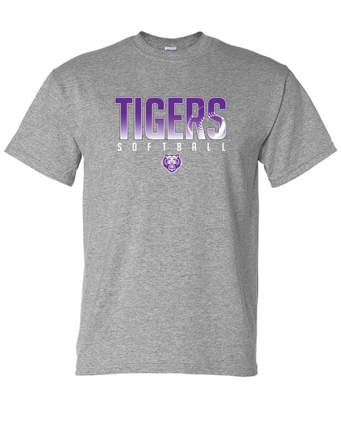Short Sleeve Tshirt
