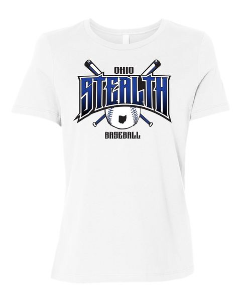 Ladies Tshirt