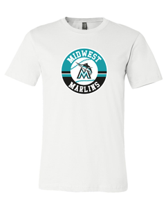 Soft White Classic Unisex T-Shirt
