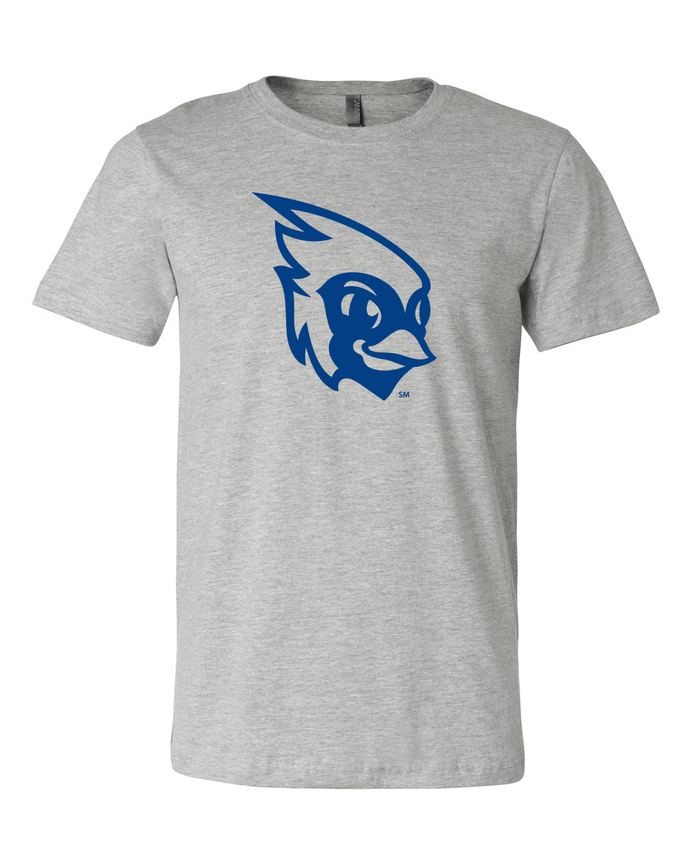 Soft Triblend T-Shirt
