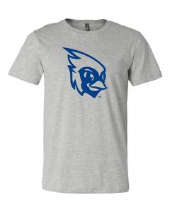 Soft Triblend T-Shirt