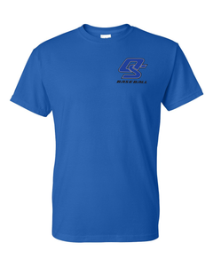 Unisex Tshirt