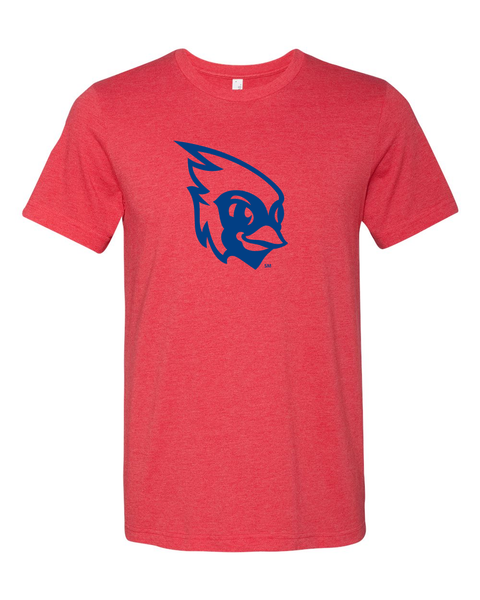 Soft Triblend T-Shirt