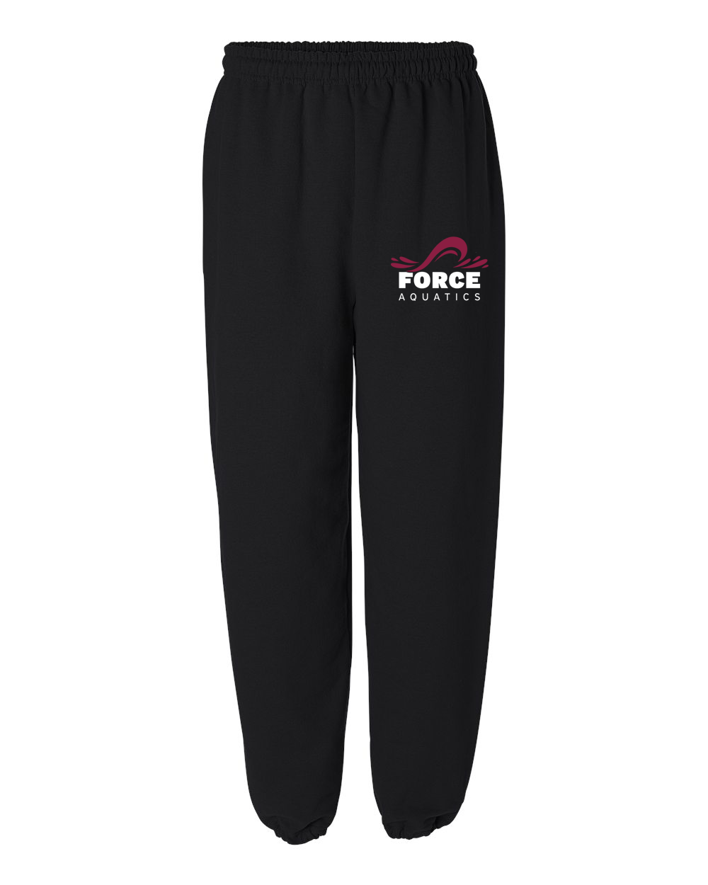 YOUTH Classic Unisex Sweatpants