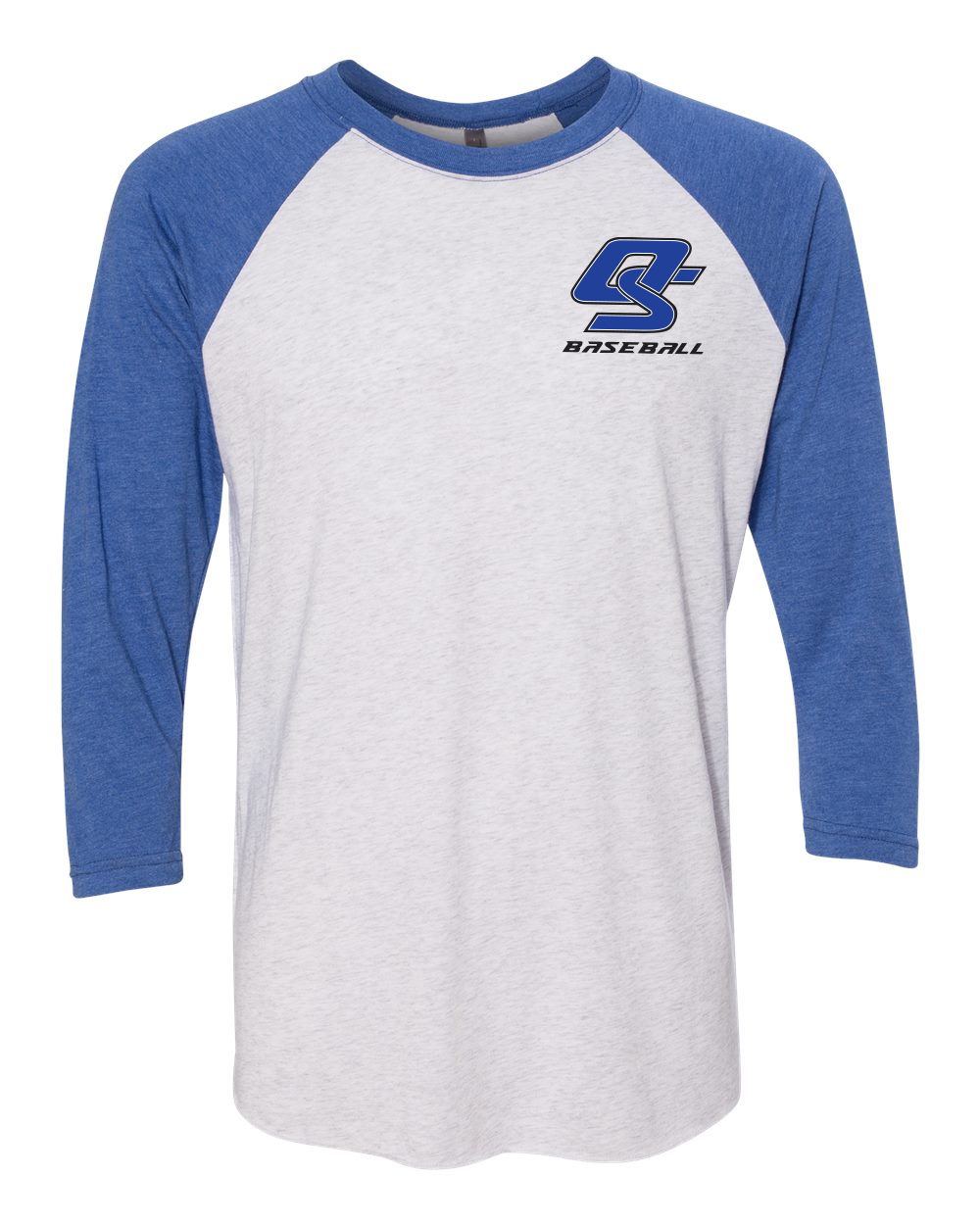 Baseball Tshirt