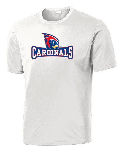 Performance T-Shirt