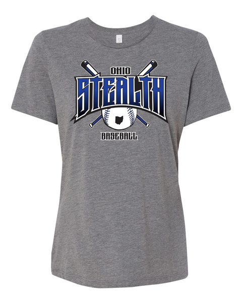 Ladies Tshirt