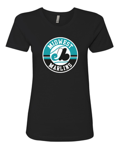 Ladies Tshirt