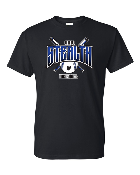 Unisex Tshirt