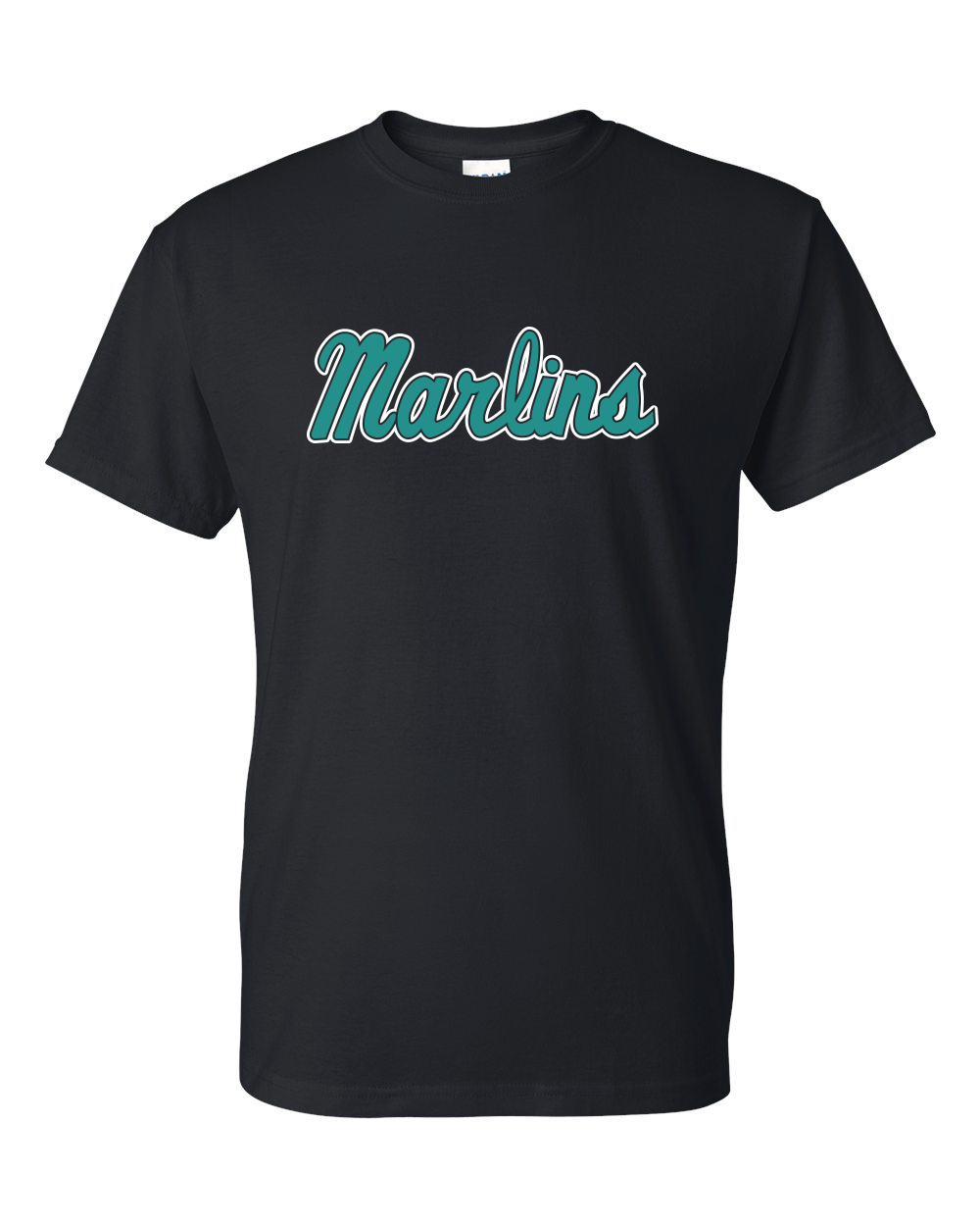 Classic T-Shirt