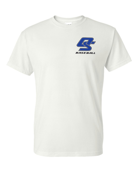 Unisex Tshirt
