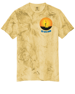 Classic Fit Tshirt