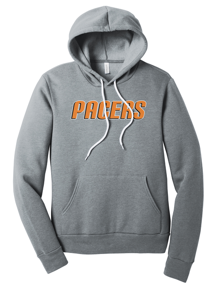 Super Soft Hoodie