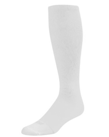 Knee High Athletic Socks