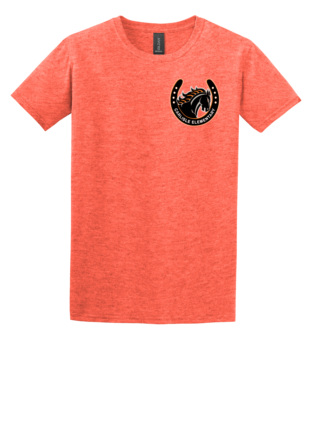Soft Tshirt