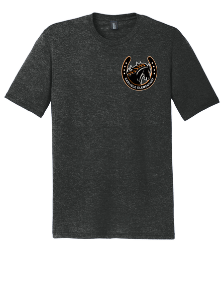 Soft Tshirt