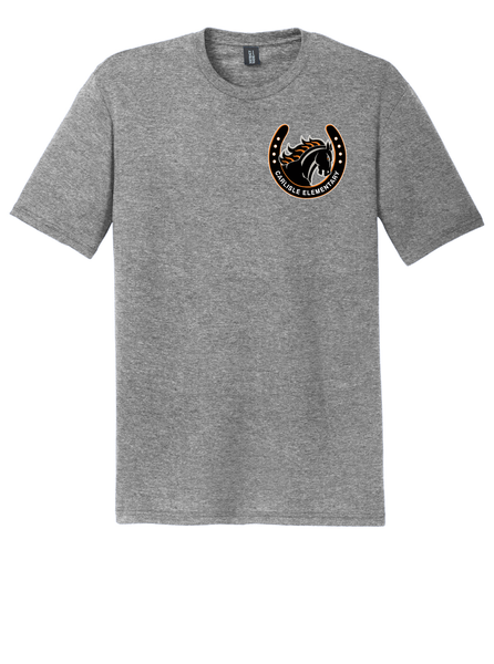 Soft Tshirt