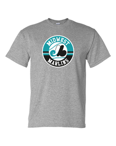 Classic TShirt