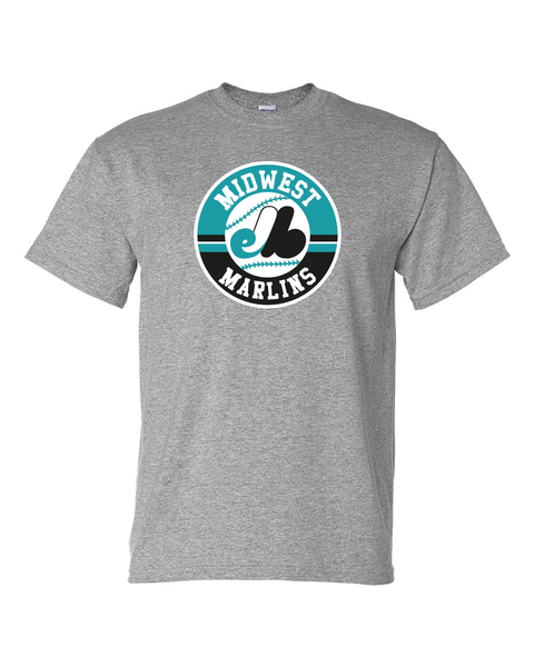 Classic TShirt