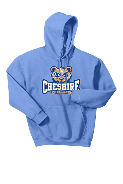 Hoodie Sweatshirt